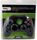 TTX Tech Black Mini Wired Controller For Xbox 