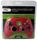 TTX Tech Red Mini Wired Controller For Xbox Video Game Accessories
