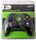 TTX Tech Clear Green S Type Wired Controller for Xbox Video Game Accessories