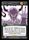 Black Taunt Starter S104 Dragon Ball Z Panini Set 1 Starter Singles