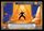 Orange Adaptive Mastery Starter S26 Hi Tech Dragon Ball Z Panini Set 1 Starter Singles
