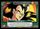 Saiyan Empowered Mastery Starter S25 Hi Tech Dragon Ball Z Panini Set 1 Starter Singles