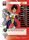 Vegeta Empowered Starter S3 Hi Tech Dragon Ball Z Panini Set 1 Starter Singles