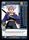 Trunks Energy Charged Uncommon U64 Foil 