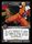 Black Back Strike Uncommon U79 Dragon Ball Z Panini Movie Collection Singles