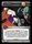 Pulverize Rare R139 Dragon Ball Z Panini Movie Collection Singles