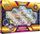 Hoopa EX Legendary Collection Box Pokemon 