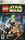Lego Star Wars The Complete Saga Platinum Hits Xbox 360 Xbox 360