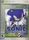 Sonic the Hedgehog Platinum Hits Xbox 360 Xbox 360