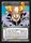 Trunks Sword Stance Rare R140 Dragon Ball Z Panini Heroes and Villains Singles