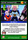 Saiyan Interruption Uncommon U83 