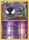 Gastly 58 162 Common Reverse Holo