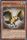 Graydle Eagle DOCS EN035 Common 1st Edition 