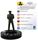 Soldier 008 Superman and Wonder Woman DC Heroclix 