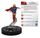 Supergirl 053a Superman and Wonder Woman DC Heroclix DC HeroClix Superman and Wonder Woman Singles