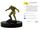 Ultron Drone 014 Age of Ultron Marvel Heroclix 