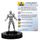 Ultron Drone 015 Age of Ultron Marvel Heroclix Marvel Age of Ultron
