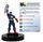 Captain America 020 Age of Ultron Marvel Heroclix 