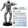 TESS One 027 Age of Ultron Marvel Heroclix 
