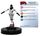 Protector 035 Age of Ultron Marvel Heroclix Marvel Age of Ultron