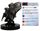 Black Panther 045 Age of Ultron Marvel Heroclix 