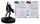 Ultron 18 2 Chase Rare Drone 054a 054b Chase Rare Age of Ultron Marvel Heroclix 