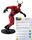 Giant Man 200 Chaos War LE 2012 Convention Exclusive Marvel Heroclix 