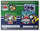 2015 World Championship Punches n Bites Patrick Martinez Deck Pokemon Pokemon Sealed Product