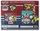 2015 World Championship The Flying Hammer Rowan Stavenow Deck Pokemon Pokemon Sealed Product