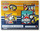 2015 World Championship Primal Groudon Alejandro Ng Guzman Deck Pokemon Pokemon Sealed Product