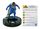 Superman II 6 001 Superman and Wonder Woman Fast Forces DC Heroclix DC HeroClix Superman and Wonder Woman Fast Forces