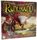 RuneBound board game 3rd Edition Fantasy Flight FFPRB01 