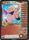 Majin Buu Gotenks Absorbed 106 Rare Foil Unlimited Dragon Ball Z Fusion Saga