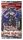 Cosmo Blazer Unlimited Booster Pack CBLZ Yugioh Yu Gi Oh Sealed Product