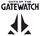 Oath of the Gatewatch Intro Pack Set of 5 Decks MTG 