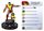 Colossus And Kitty Pryde 101 LE Wolverine and the X Men Marvel Heroclix Marvel Wolverine and the X Men