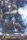 Steam Fighter Zimudar G TD06 005EN 