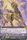 Gear Pony Aware of Twilight G TD06 013EN 