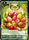 Fruit of Yggdrasil TTW 059 Common