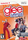 Karaoke Revolution Glee Vol 3 Wii Nintendo Wii