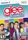 Karaoke Revolution Glee 2 Wii Nintendo Wii