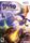Legend of Spyro Dawn of the Dragon Wii Nintendo Wii