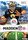 Madden NFL 11 Wii Nintendo Wii