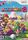Mario Party 8 Wii 