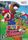 Mario Super Sluggers Wii Nintendo Wii