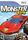 Monster 4X4 World Circuit Wii Nintendo Wii