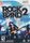 Rock Band 2 Game Only Wii Nintendo Wii