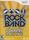 Rock Band Track Pack Country Wii Nintendo Wii