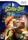 Scooby Doo First Frights Wii Nintendo Wii