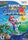 Super Mario Galaxy 2 Wii Nintendo Wii